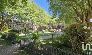 Immeuble  270 m² à vendre à Lambersart (59130)