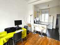 Vente Appartement 2 pièces — photo 2