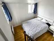 Vente Appartement 2 pièces — photo 3
