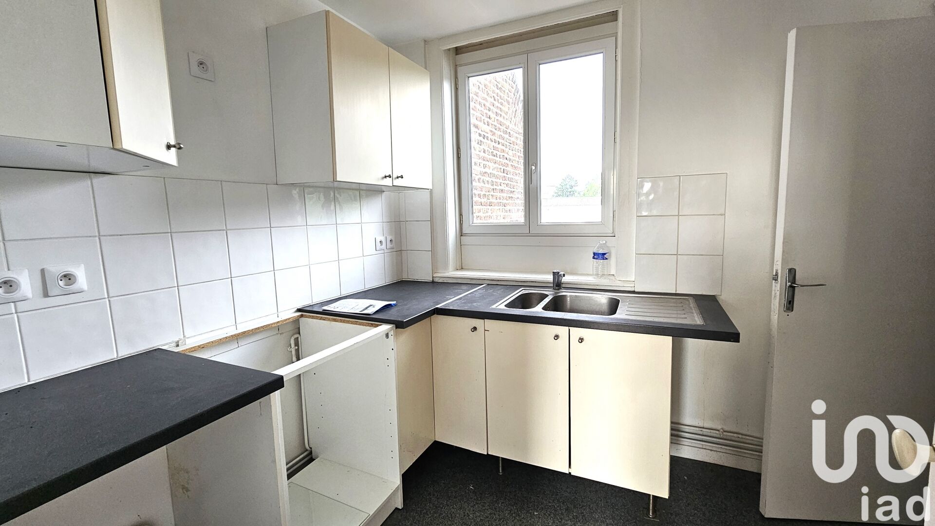 Vente Duplex 2 pièces - Photo 3