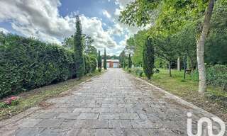 Maison 5 Pièces 114 m² à vendre à Cauvigny (60730)