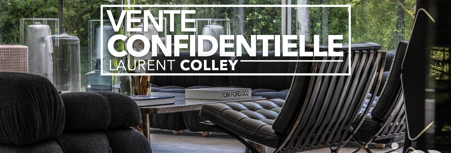 Maison 6 Pièces 700 m² à vendre à Le Bouscat (33110)