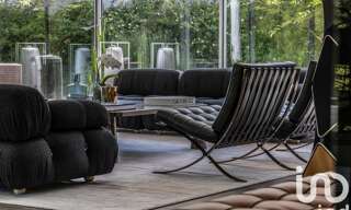 Maison 6 Pièces 700 m² à vendre à Le Bouscat (33110)