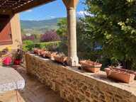 Vente Maison traditionnelle 8 pièces — photo 3