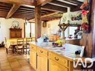 Vente Maison traditionnelle 8 pièces — photo 4