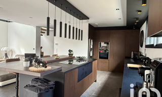 Maison 6 Pièces 160 m² à vendre à Gruson (59152)