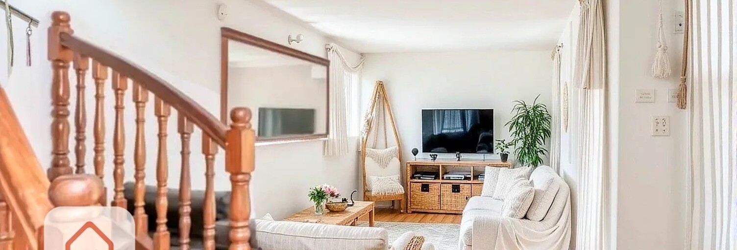 Maison 4 Pièces 110 m² à vendre à Cazouls-lès-Béziers (34370)