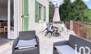 Maison 3 Pièces 118 m² à vendre à Sospel (06380)