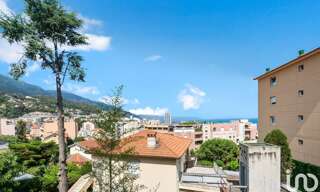 Appartement 3 Pièces 70 m² à vendre à Beausoleil (06240)