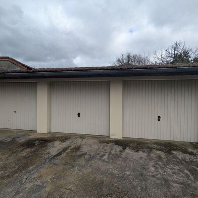 Maison 2 pièces 139000 €