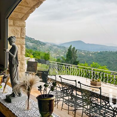 Maison 6 pièces 948000 €