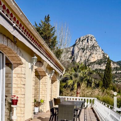 Maison 6 pièces 948000 €