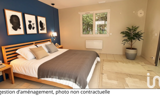 Maison 5 Pièces 163 m² à vendre à Mios (33380)