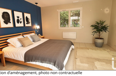 Maison 5 pièces 474000 €