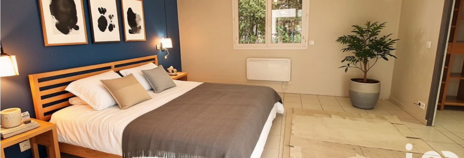 Maison 5 Pièces 163 m² à vendre à Mios (33380)