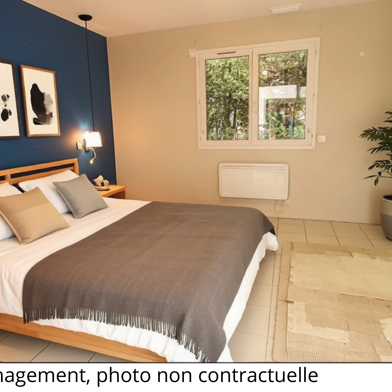 Maison 5 pièces 474000 €