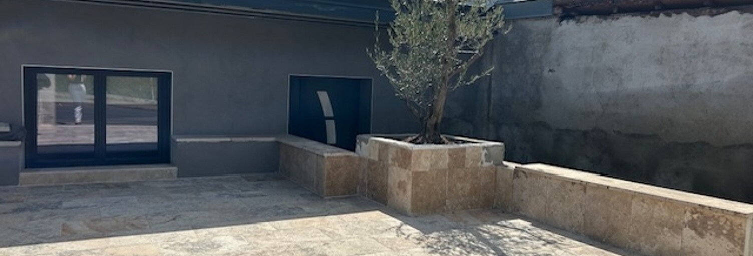 Maison 4 Pièces 140 m² à vendre à Montluçon (03100)