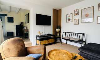 Maison 5 Pièces 99 m² à vendre à Dompierre-sur-Mer (17139)