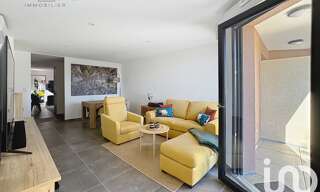 Appartement 3 Pièces 74 m² à vendre à Narbonne (11100)