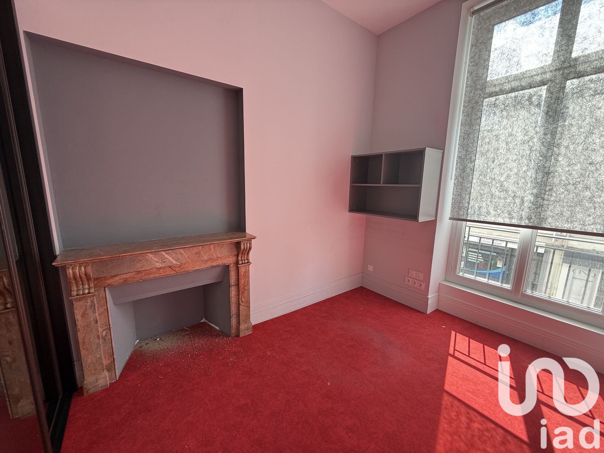 Vente Immeuble 300 m² - Photo 4