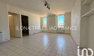 Appartement 3 Pièces 67 m² à vendre à La Seyne-sur-Mer (83500)