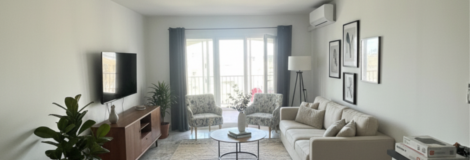 Appartement 2 Pièces 52 m² à vendre à Six-Fours-les-Plages (83140)