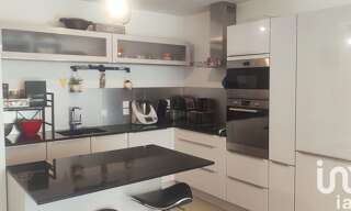 Appartement 3 Pièces 64 m² à vendre à Viry (74580)
