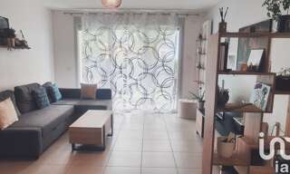 Appartement 3 Pièces 64 m² à vendre à Viry (74580)