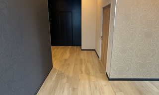 Immeuble  125 m² à vendre à Marly (59770)