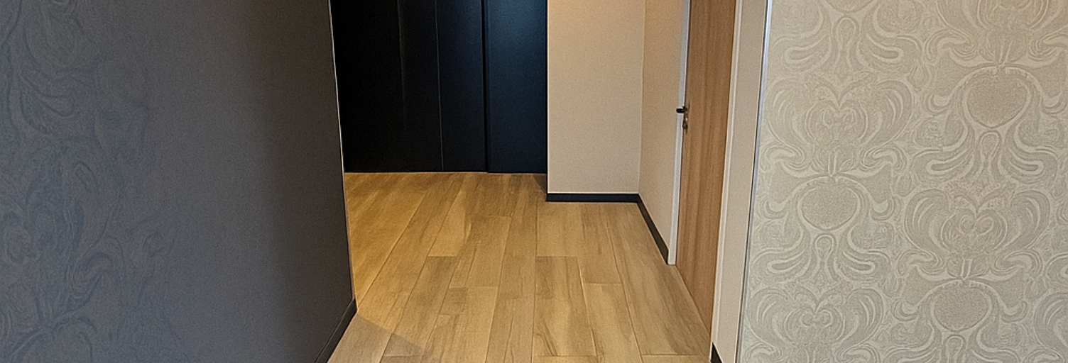 Immeuble  125 m² à vendre à Marly (59770)