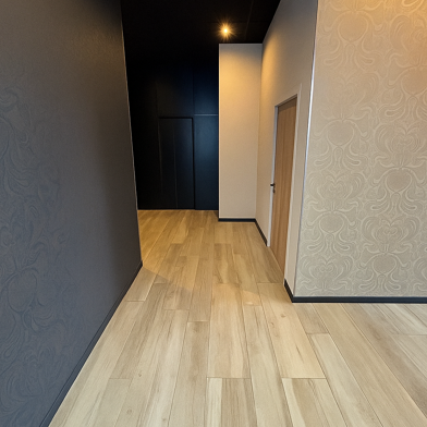 Immeuble  315000 €