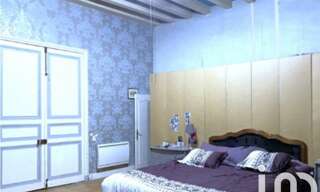 Maison 30 Pièces 1200 m² à vendre à Bollène (84500)