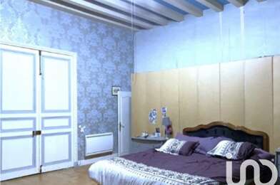 Maison 30 pièces 2940000 €