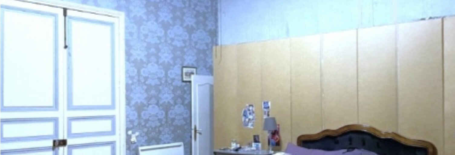 Maison 30 Pièces 1200 m² à vendre à Bollène (84500)