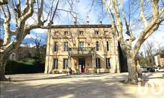 Maison 30 Pièces 1200 m² à vendre à Bollène (84500)