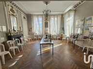 Vente Château 30 pièces — photo 2