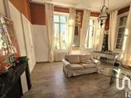 Vente Château 30 pièces — photo 3