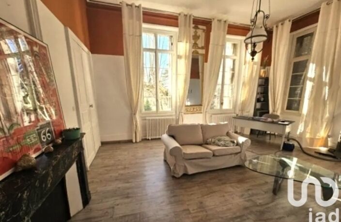 Vente Château 30 pièces — photo 3