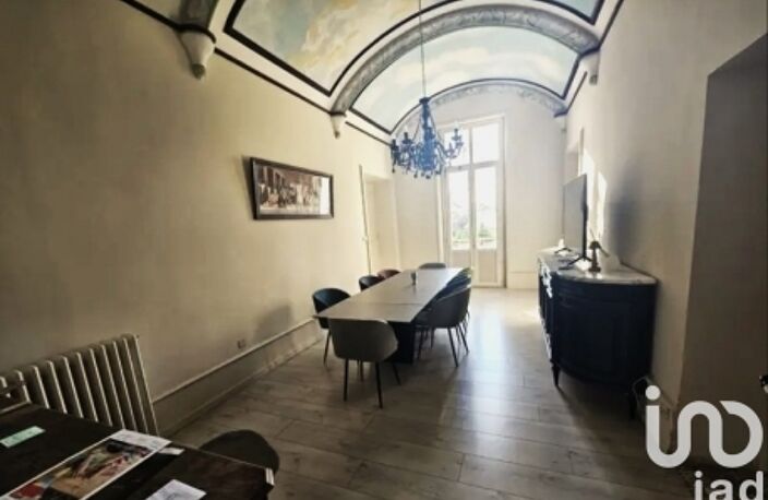 Vente Château 30 pièces — photo 5