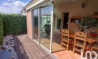 Maison 6 Pièces 117 m² à vendre à Aurillac (15000)