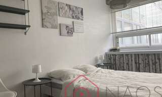 Appartement 6 Pièces 122 m² à vendre à Poitiers (86000)