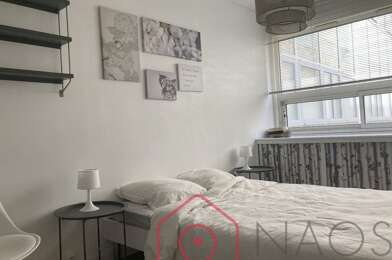 Appartement 6 pièces 267000 €