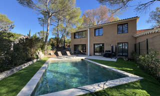 Maison 6 Pièces 157 m² à vendre à Saint-Raphaël (83700)