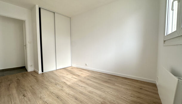 Appartement 3 pièces  à vendre Reims 51100