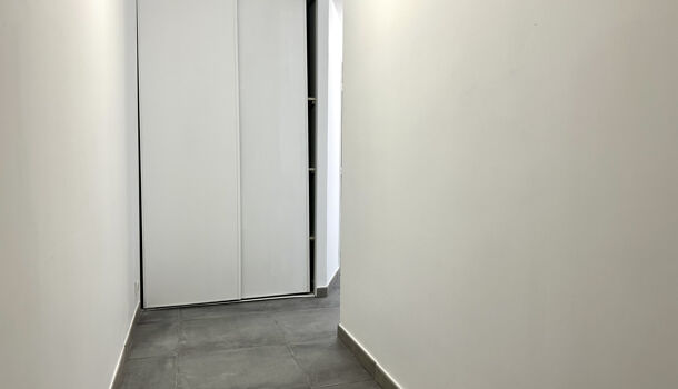 Appartement 3 pièces  à vendre Reims 51100