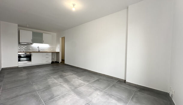 Appartement 3 pièces  à vendre Reims 51100