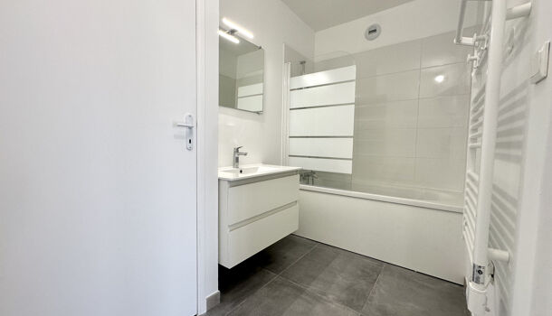 Appartement 3 pièces  à vendre Reims 51100