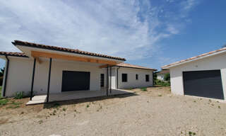 Maison 4 Pièces 145 m² à vendre à Beaupuy (47200)