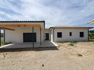 Villa neuve à vendre — photo 2