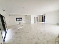 Villa neuve à vendre — photo 4